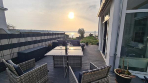 Ferienwohnung am Müritzstrand Waren / Müritz